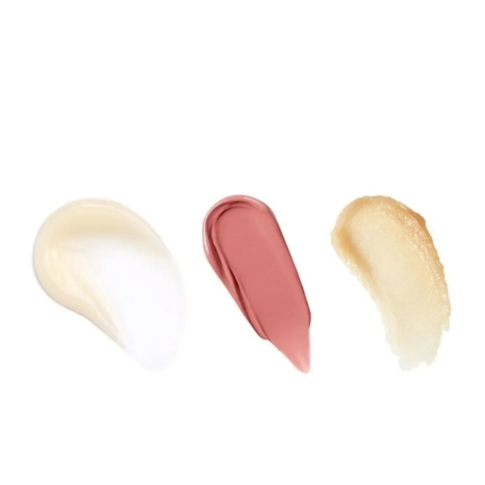 Kylie‎ Cosmetics Skin Holiday Glam Kit